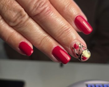 bonita-nails-arrecife-lanzarote-clublanzarote-16