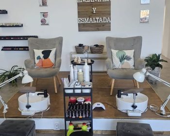 bonita-nails-arrecife-lanzarote-clublanzarote-2