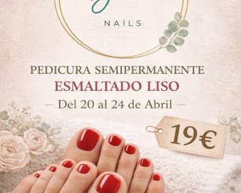 bonita-nails-promo-20-24-abril-2026-lanzarote-clublanzarote
