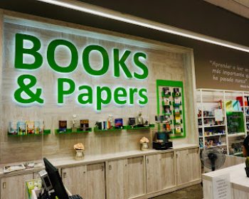 books-&-papers-arrecife-lanzarote-clublanzarote