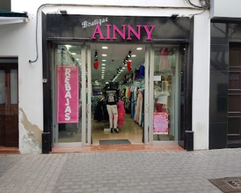 boutique-ainny-arrecife-lanzarote-clublanzarote