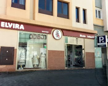 boutique-elvira-arrecife-lanzarote-clublanzarote