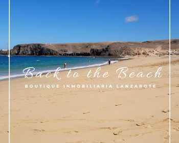 boutique-inmobiliaria-lanzarote-costa-teguise