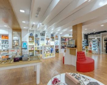 boutique-sam-deiland-playa-honda-lanzarote