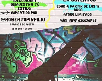 breakdance-en-la-casa-de-la-juventud-arrecife-lanzarote