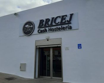 bricej-portada