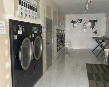 bubble-laundry-puerto-del-carmen-lanzarote