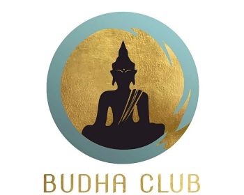 budha-club-lasal-playa-blanca-lanzarote