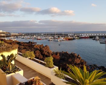 buena-pesca-nº7-puertto-del-carmen-lanzarote-clublanzarote