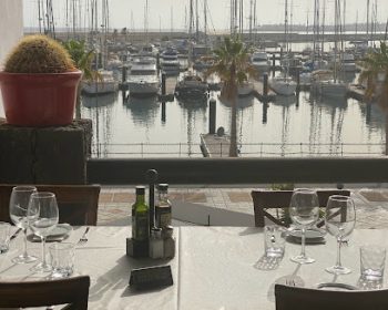 buenos-aires-grill-argentino-playa-blanca-lanzarote