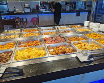buffet-wok-santa-rosa-costa-teguise-lanzarote
