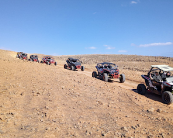 buggy-adventure-lanzarote-yaiza-playa-blanca-lanzarote-clublanzarote