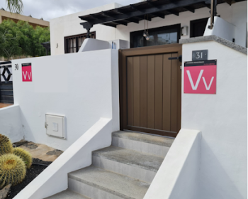 bungalow-numero-31-playa-bastian-costa-teguise-lanzarote