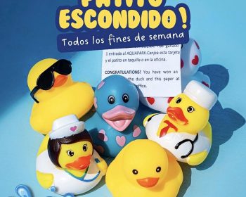 busca-el-patito-escondido-aquapark-costa-teguise-lanzarote
