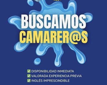 buscamos-camareros-aquapark-costa-teguise-lanzarote