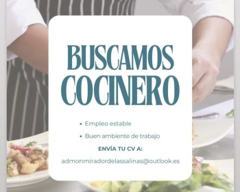 buscamos-cocinero-mirador-de-las-salinas-lanzarote-clublanzarote