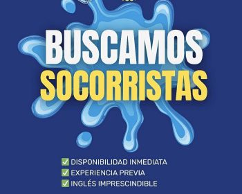 buscamos-socorristas-aquapark-costa-teguise-lanzarote