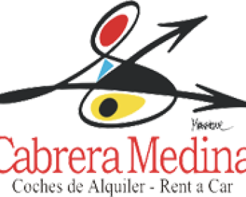 cabrera media logo2