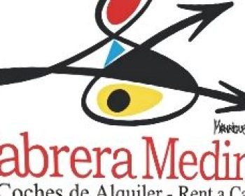 cabrera-medina-alquiler-de-coches-lanzarote-2