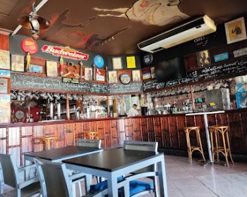 cactus-jacks-costa-teguise-lanzarote