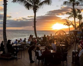 cafe-la-ola-puerto-del-carmen-lanzarote-2