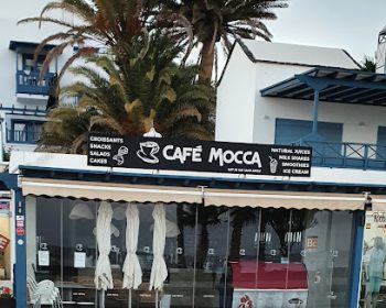 café-mocca-puerto-del-carmen-lanzarote