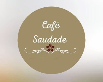 café-saudade-portada-lanzarote