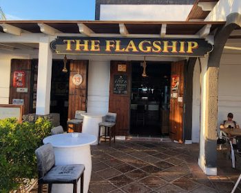 café-terraza-playa-blanca-lanzarote
