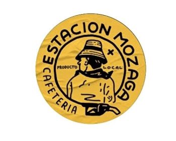 cafeterá-estación-de-servicio-mozaga-lanzarote