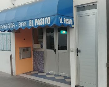 cafetería-bar-el-pasito-de-mimi-arrieta-lanzarote