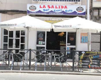 cafetería-bar-la-salida-arrecife-lanzarote