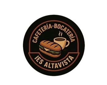 cafetería-bocatería-ies-altavista-arrecife-lanzarote