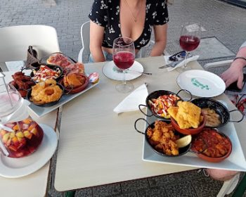 cafetería-las-vegas-puerto-del-carmen-lanzarote-clublanzarote