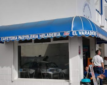 cafetería-pastelería-el-varadero-arrieta-lanzarote
