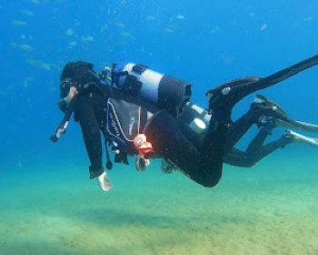 calero-diving-puerto-calero-lanzarote