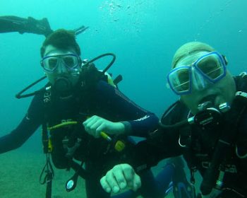 calilpso-the-dive-shop-lanzarote
