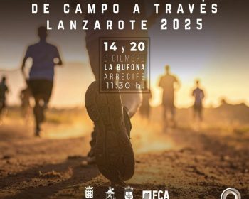 campeonato-de-campo-a-través-lanzarote-2025-lanzarote-clublanzarote