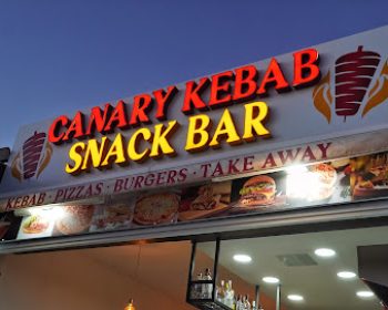 canary-kebab-and-snack-bar-2-costa-teguise-lanzarote
