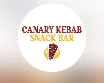 canary-kebak-portada