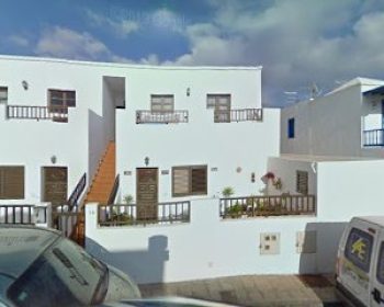canary-park-inmobilien-playa-honda-lanzarote