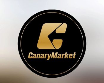 canarymarket-portada-lanzarote