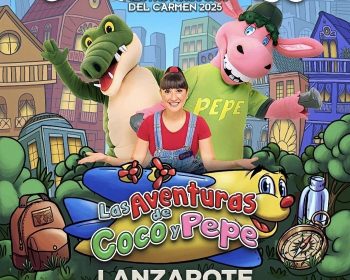 cantajuego-fiestas-nuestra-señora-del-carmen-2025-10-agosto-plaza-varadero-puerto-del-carmen-lanzarote-