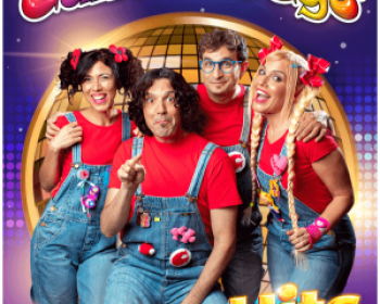 cantajuegos-sala-teatro-atlantida-arrecife-lanzarote-clublanzarote