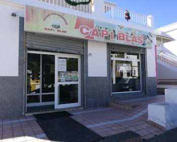 capi-blas-playa-honda-lanzarote