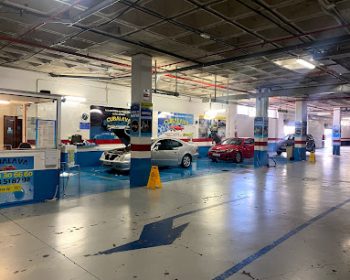 car-wash-mio-and-tuyo-playa-blanca-lanzarote-clublanzarote