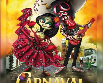 carnaval-teguise-2026-lanzarote-clublanzarote