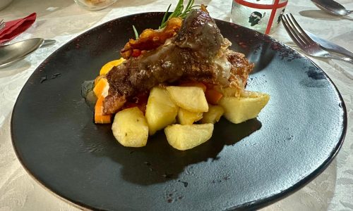 carne-dolmen-costa -teguise-lanzarote