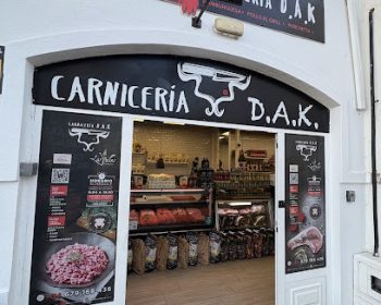 carnicería-d.a.k.-playa-blanca-lanzarote