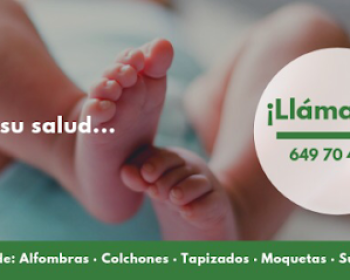 carpet-cleaner-canarias-teguise-lanzarote-clublanzarote