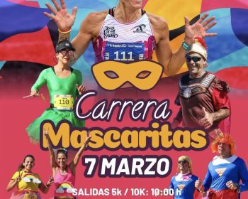 carrera-mascaritas-7-de-marzo-2026-tinajo-lanzarote-clublanzarote